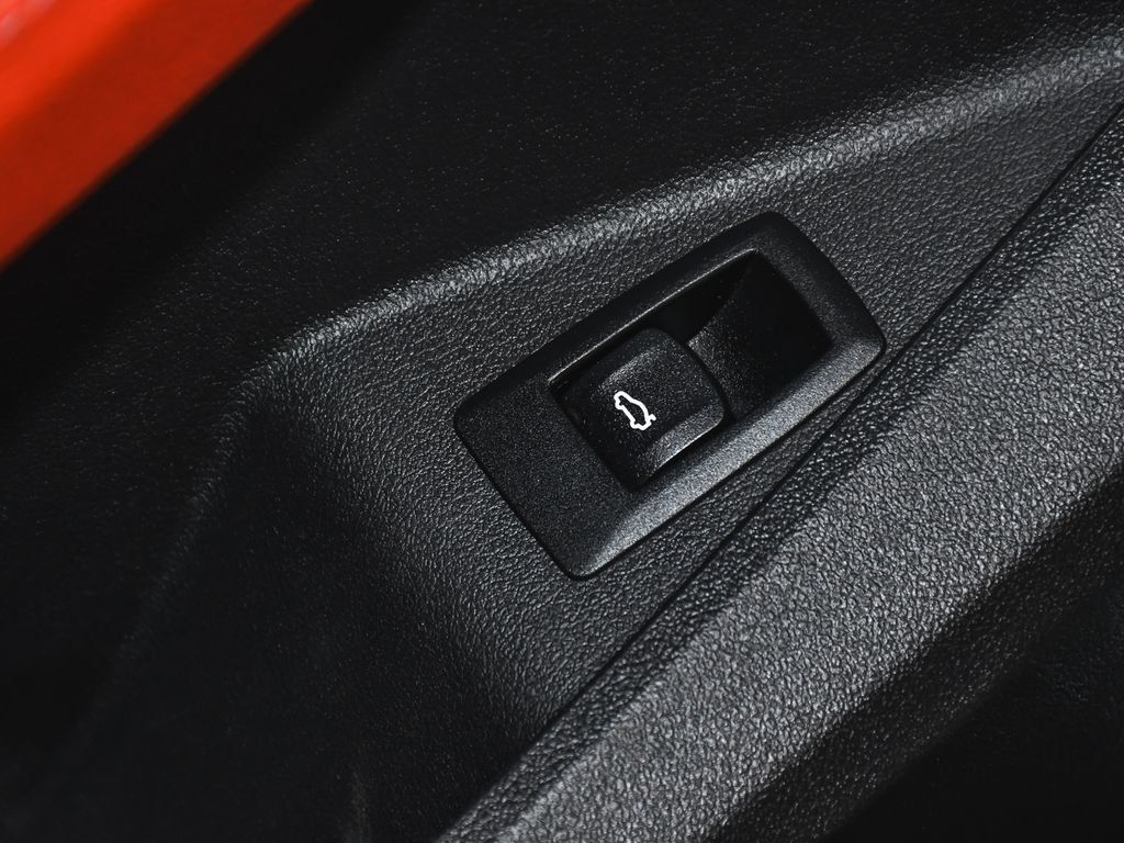 BMW 2 Series photo 68