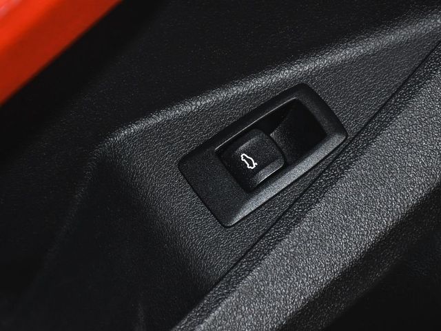 2023 BMW 2 Series M235i xDrive - 23050311 - 67