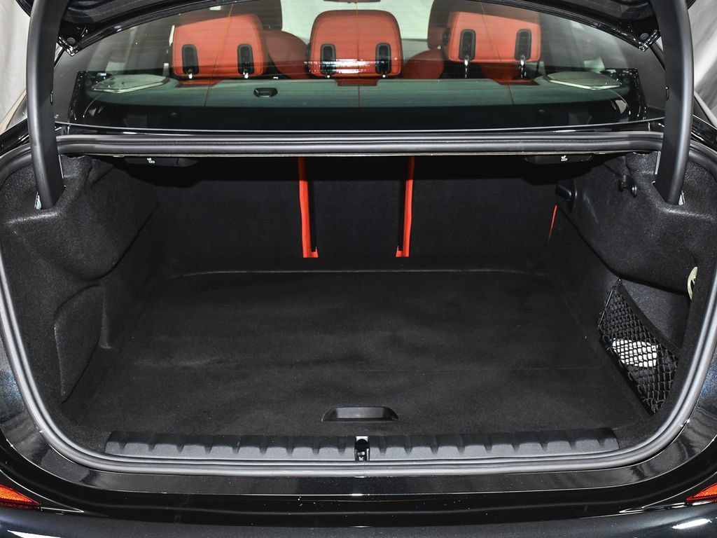 BMW 2 Series photo 69