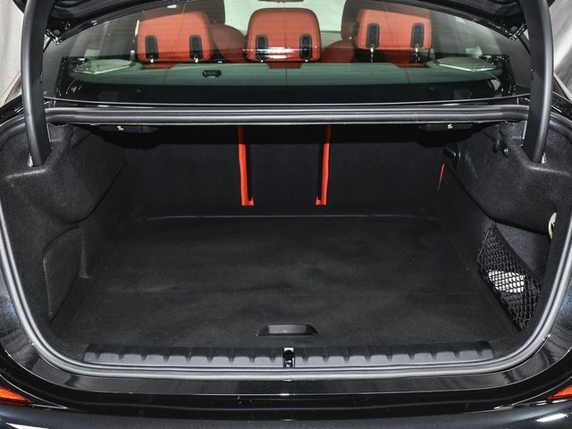 2023 BMW 2 Series M235i xDrive - 23050311 - 68
