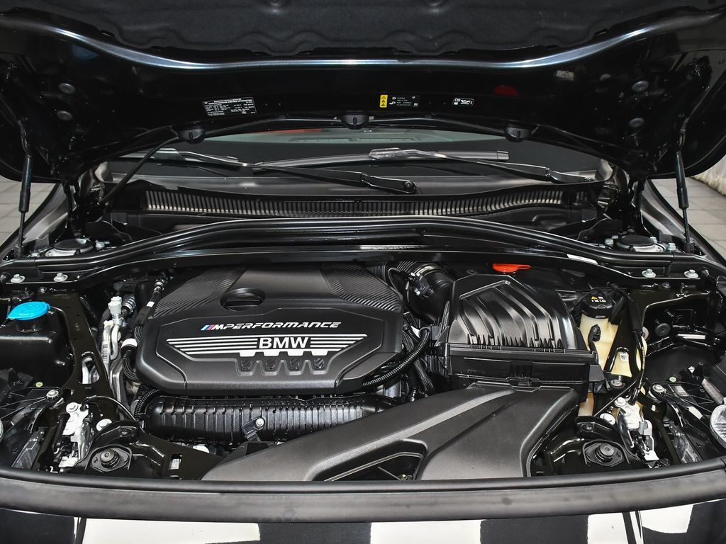 BMW 2 Series photo 70