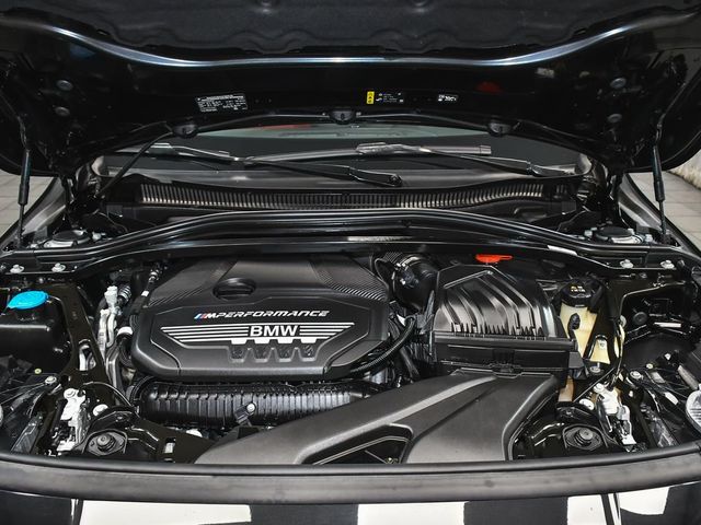 2023 BMW 2 Series M235i xDrive - 23050311 - 69