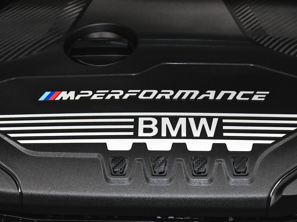 BMW 2 Series photo 71