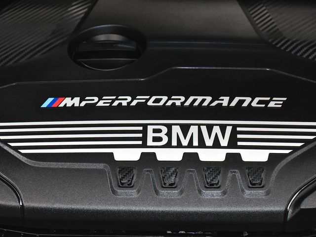 2023 BMW 2 Series M235i xDrive - 23050311 - 70