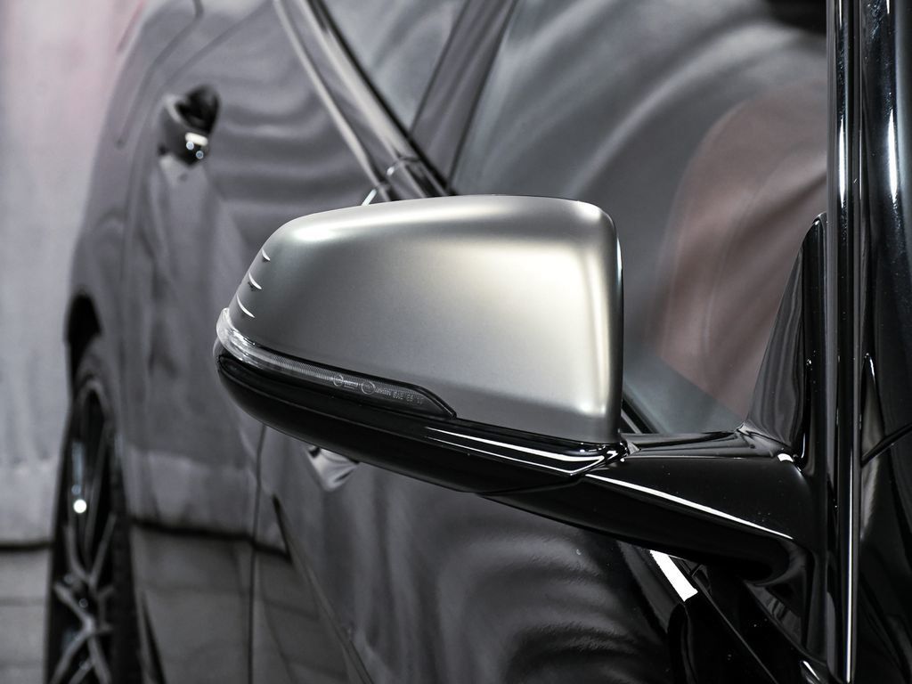 BMW 2 Series photo 72