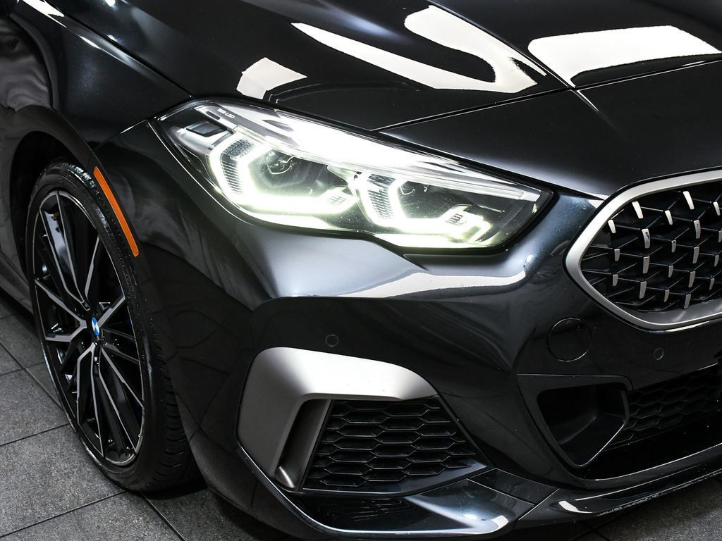 BMW 2 Series photo 73