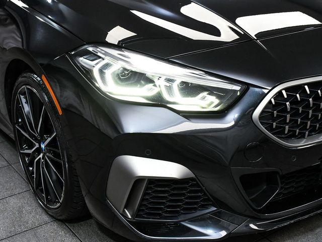 2023 BMW 2 Series M235i xDrive - 23050311 - 72