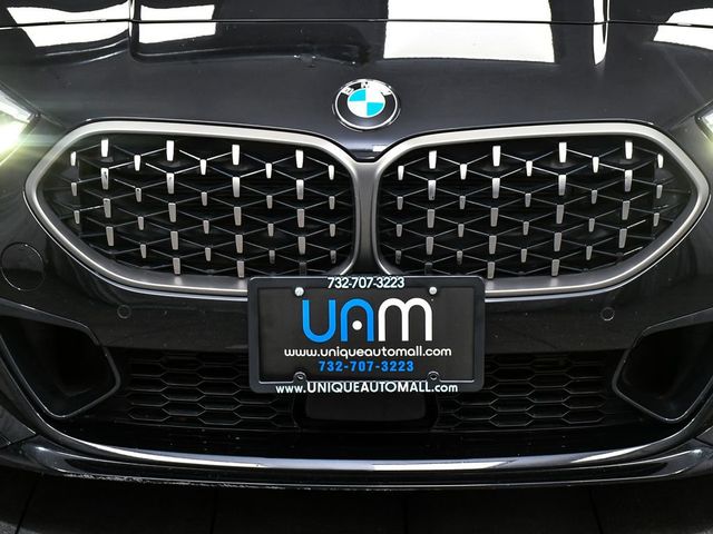2023 BMW 2 Series M235i xDrive - 23050311 - 73