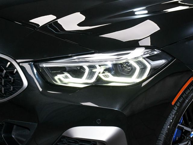 2023 BMW 2 Series M235i xDrive - 23050311 - 74