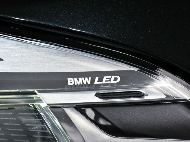 2023 BMW 2 Series M235i xDrive - 23050311 - 75