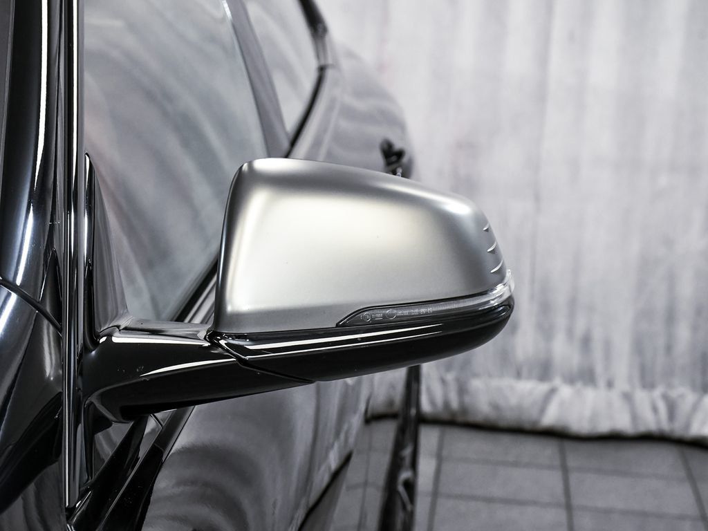 BMW 2 Series photo 77