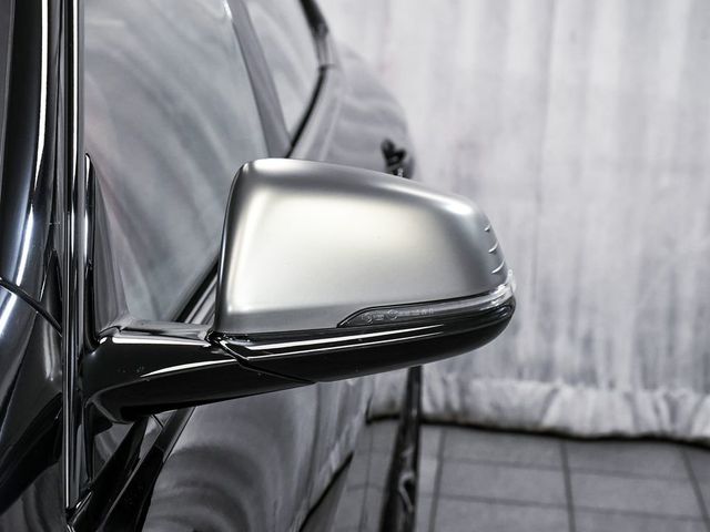 2023 BMW 2 Series M235i xDrive - 23050311 - 76