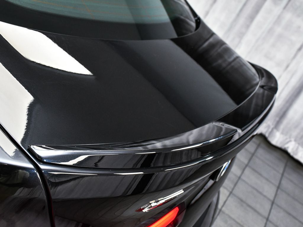 BMW 2 Series photo 78