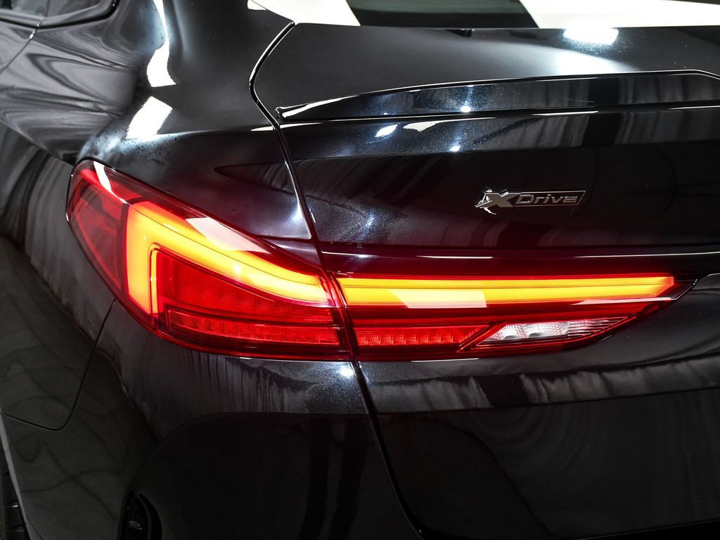 BMW 2 Series photo 79