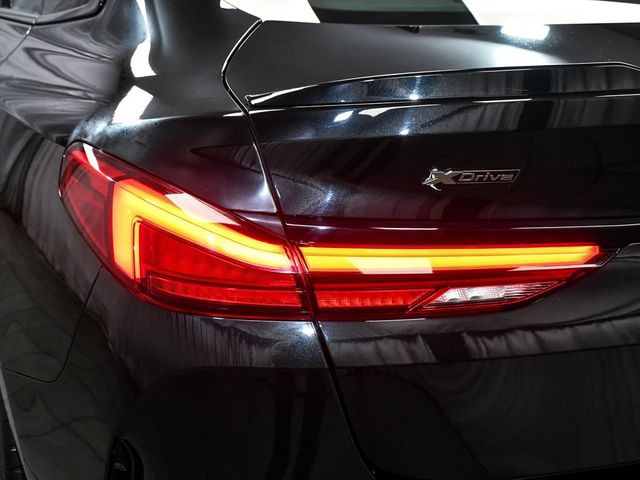 2023 BMW 2 Series M235i xDrive - 23050311 - 78