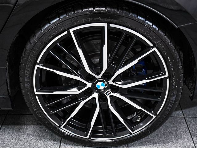 2023 BMW 2 Series M235i xDrive - 23050311 - 7
