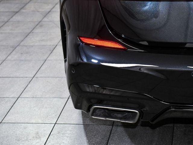 2023 BMW 2 Series M235i xDrive - 23050311 - 79