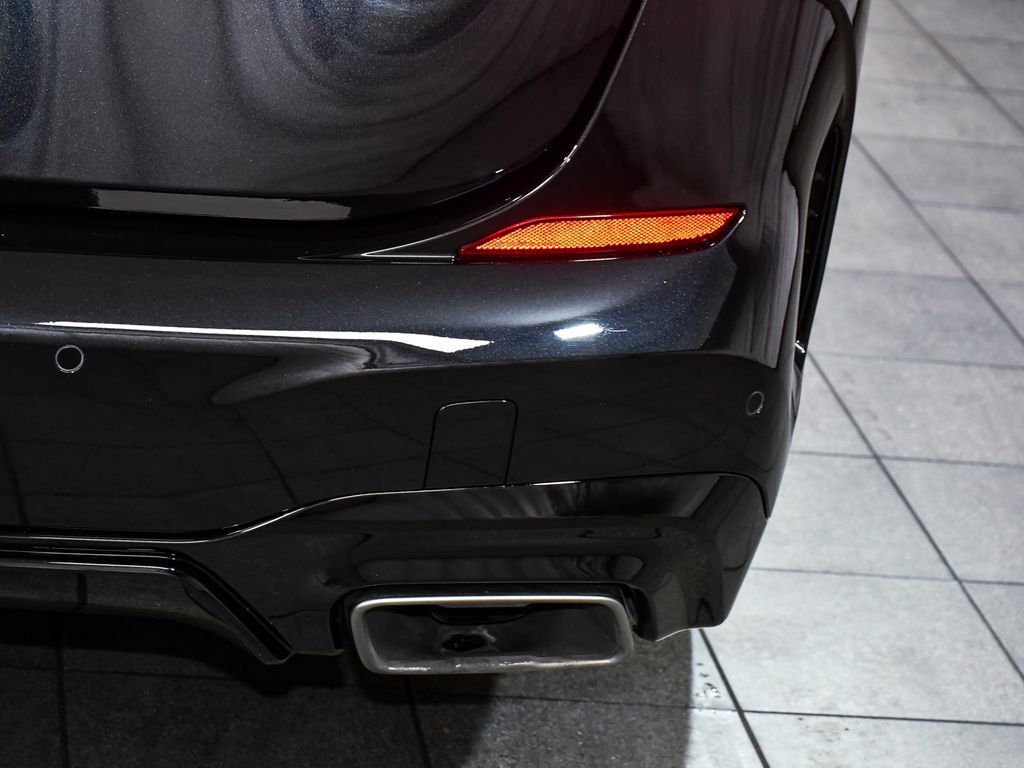 BMW 2 Series photo 81