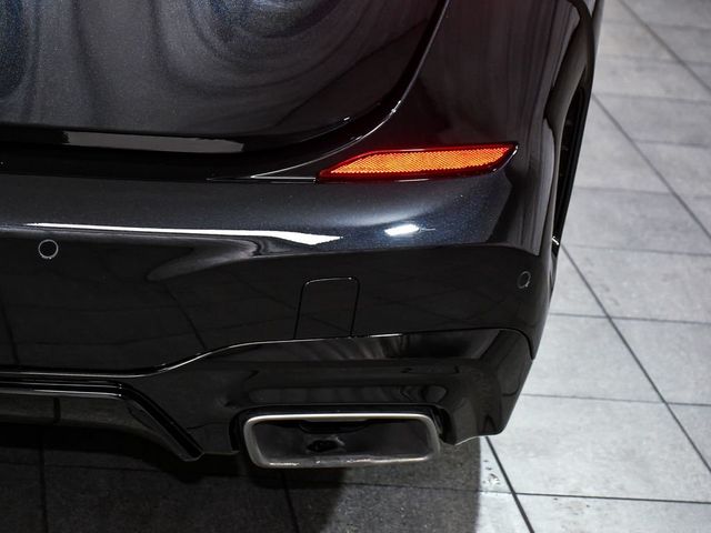 2023 BMW 2 Series M235i xDrive - 23050311 - 80