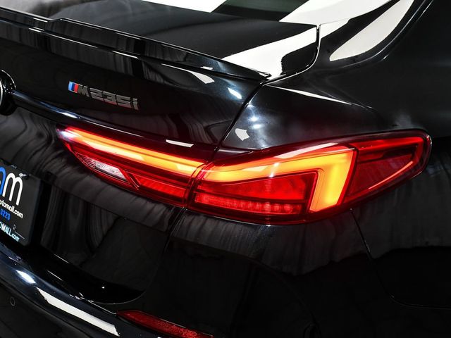 2023 BMW 2 Series M235i xDrive - 23050311 - 81