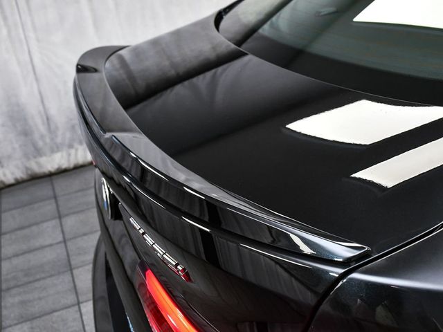 2023 BMW 2 Series M235i xDrive - 23050311 - 82