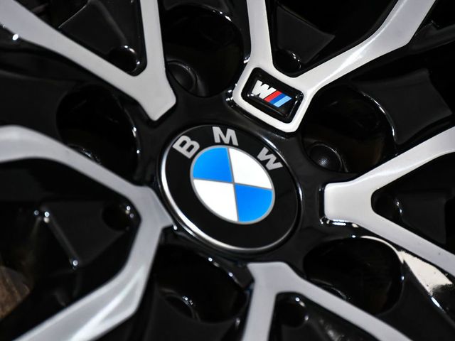 2023 BMW 2 Series M235i xDrive - 23050311 - 85