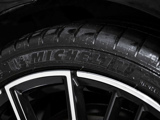 2023 BMW 2 Series M235i xDrive - 23050311 - 86