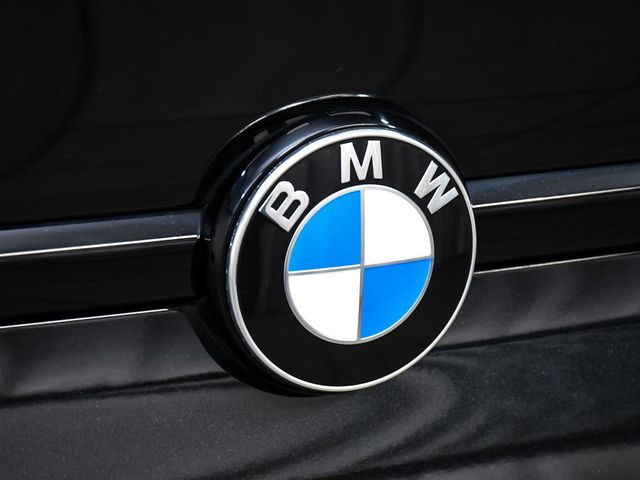 2023 BMW 2 Series M235i xDrive - 23050311 - 87
