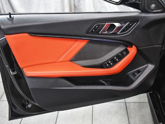 2023 BMW 2 Series M235i xDrive - 23050311 - 8