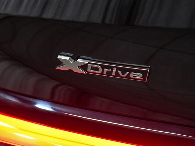2023 BMW 2 Series M235i xDrive - 23050311 - 89