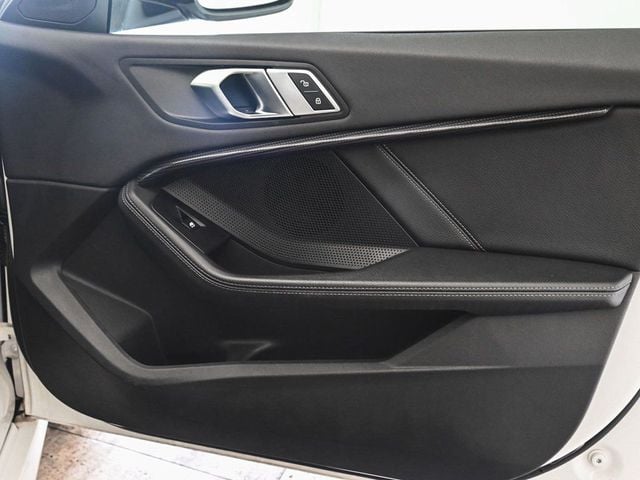 2023 BMW 2 Series M235i xDrive - 22987011 - 9