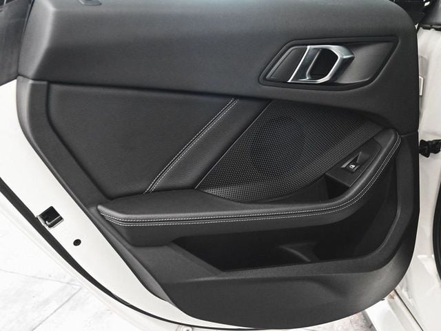 2023 BMW 2 Series M235i xDrive - 22987011 - 10