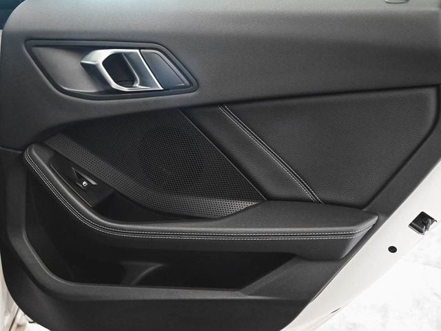 2023 BMW 2 Series M235i xDrive - 22987011 - 11