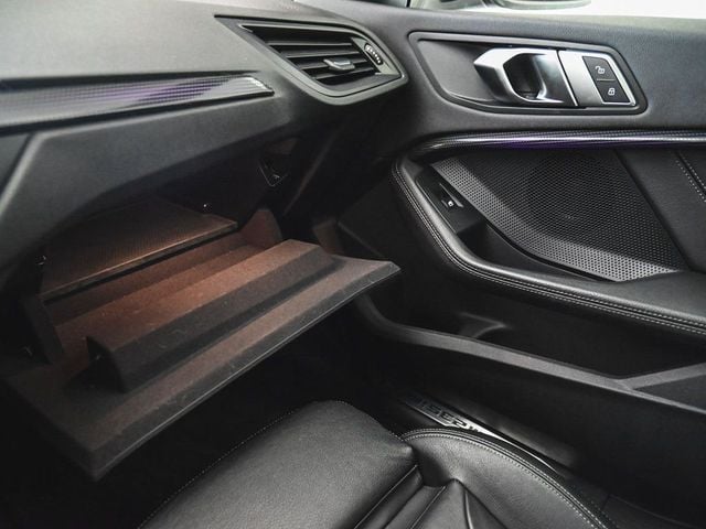 2023 BMW 2 Series M235i xDrive - 22987011 - 15