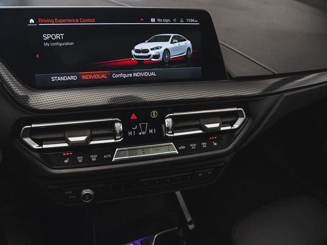 2023 BMW 2 Series M235i xDrive - 22987011 - 16