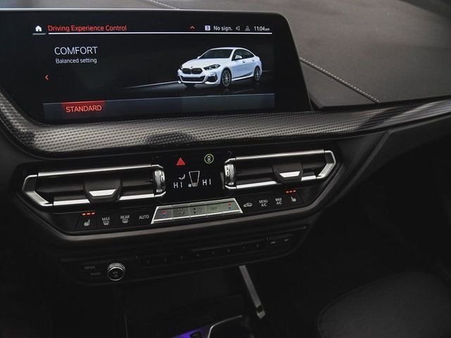 2023 BMW 2 Series M235i xDrive - 22987011 - 17