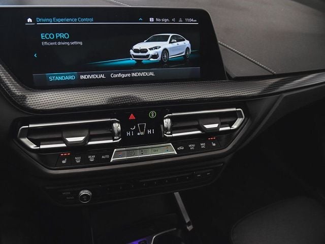 2023 BMW 2 Series M235i xDrive - 22987011 - 18