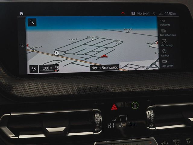 2023 BMW 2 Series M235i xDrive - 22987011 - 19