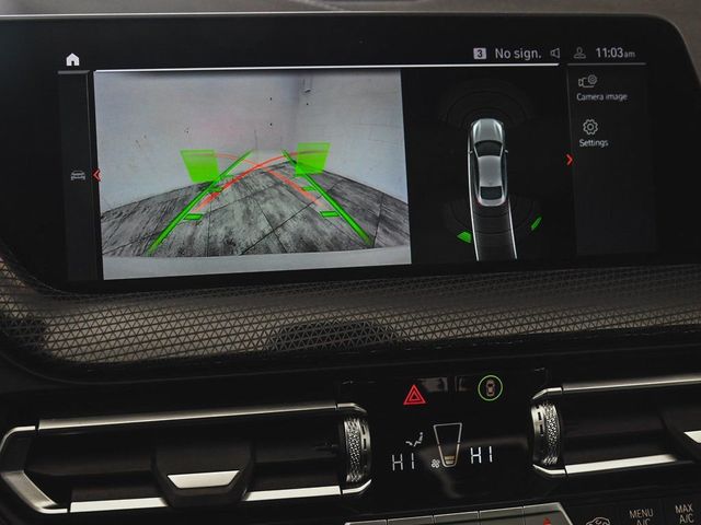 2023 BMW 2 Series M235i xDrive - 22987011 - 22