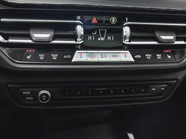 2023 BMW 2 Series M235i xDrive - 22987011 - 23