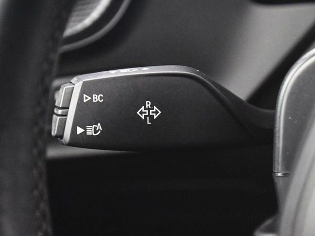 2023 BMW 2 Series M235i xDrive - 22987011 - 24