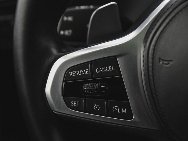 2023 BMW 2 Series M235i xDrive - 22987011 - 25