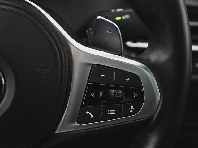 2023 BMW 2 Series M235i xDrive - 22987011 - 26