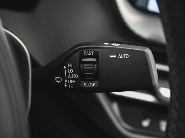 2023 BMW 2 Series M235i xDrive - 22987011 - 27