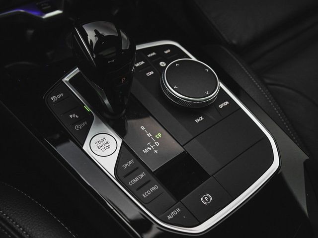 2023 BMW 2 Series M235i xDrive - 22987011 - 28