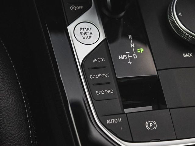 2023 BMW 2 Series M235i xDrive - 22987011 - 29