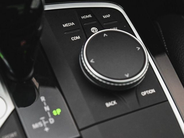 2023 BMW 2 Series M235i xDrive - 22987011 - 30