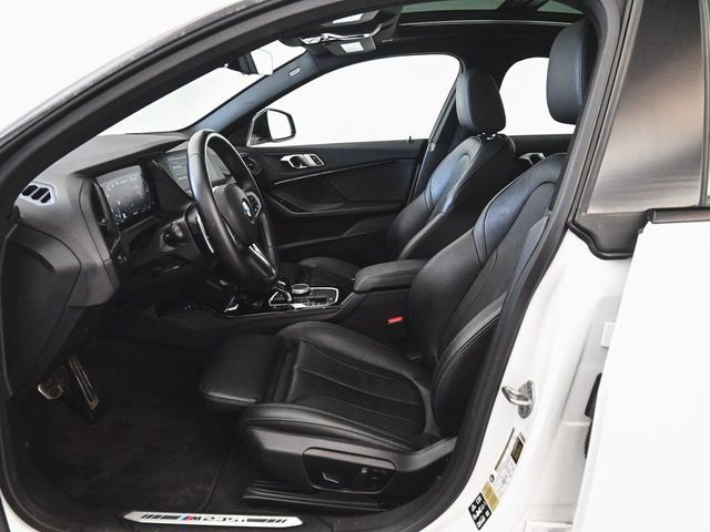 2023 BMW 2 Series M235i xDrive - 22987011 - 31