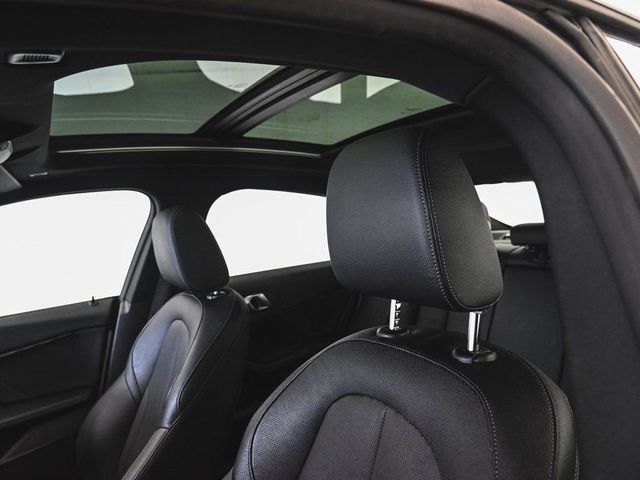 2023 BMW 2 Series M235i xDrive - 22987011 - 32