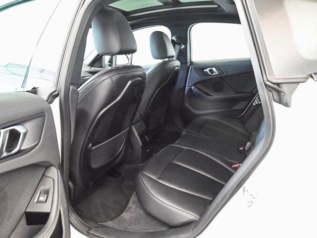 2023 BMW 2 Series M235i xDrive - 22987011 - 33